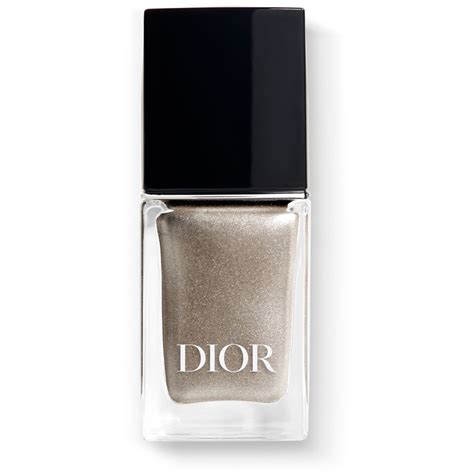 DIOR Nagellak ️ online kopen .